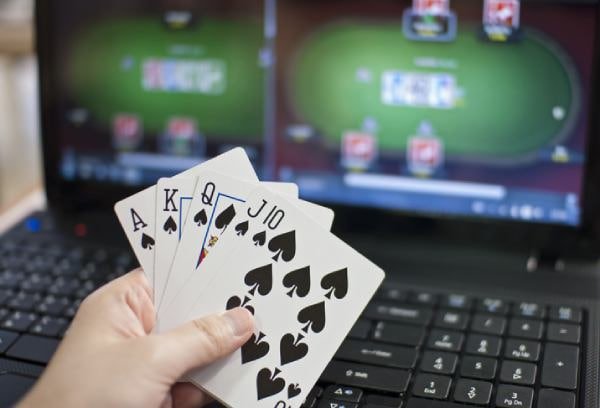 8betbet
