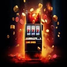 8betbet