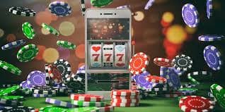 8betbet