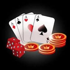 8betbet