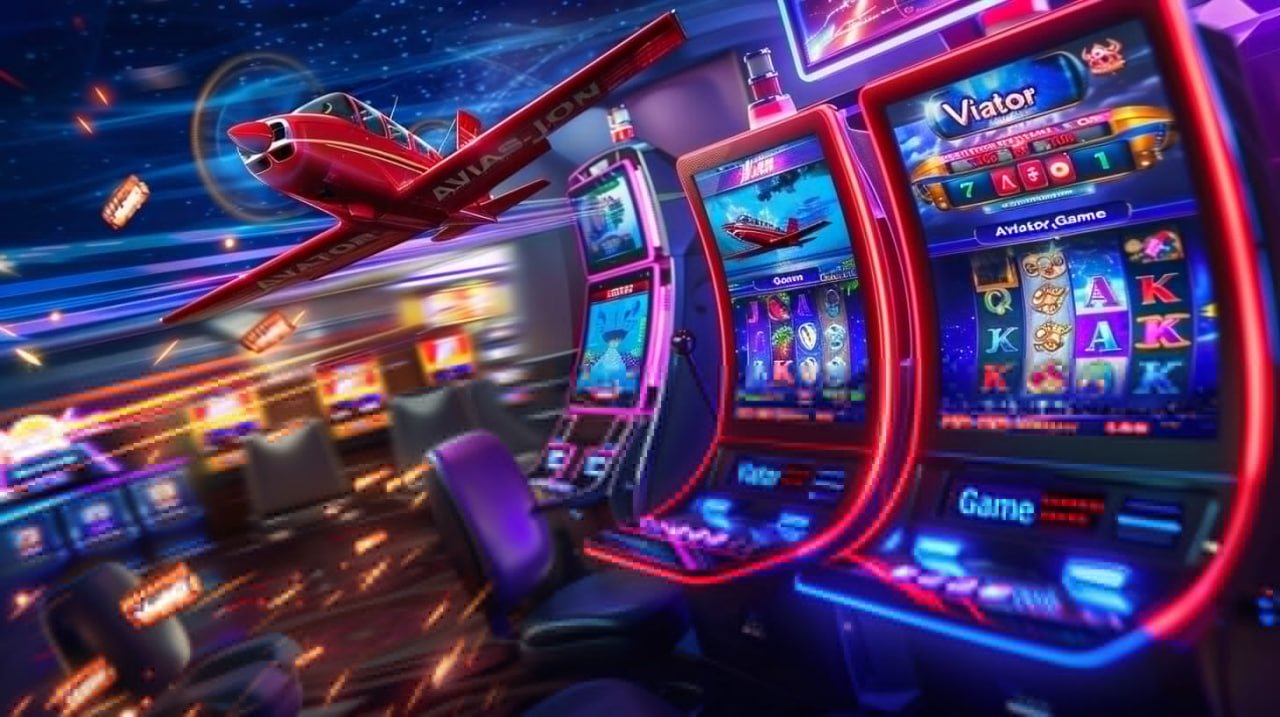 8betbet