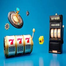 8betbet