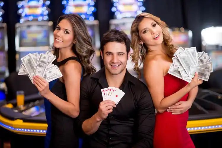 8betbet