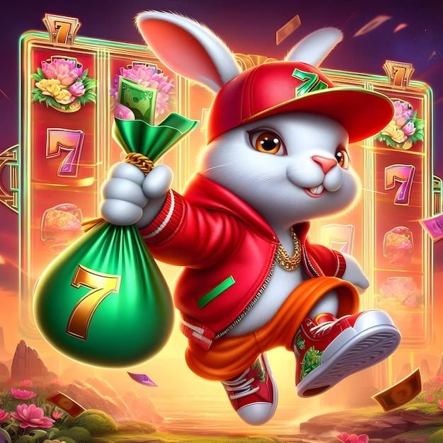 8betbet