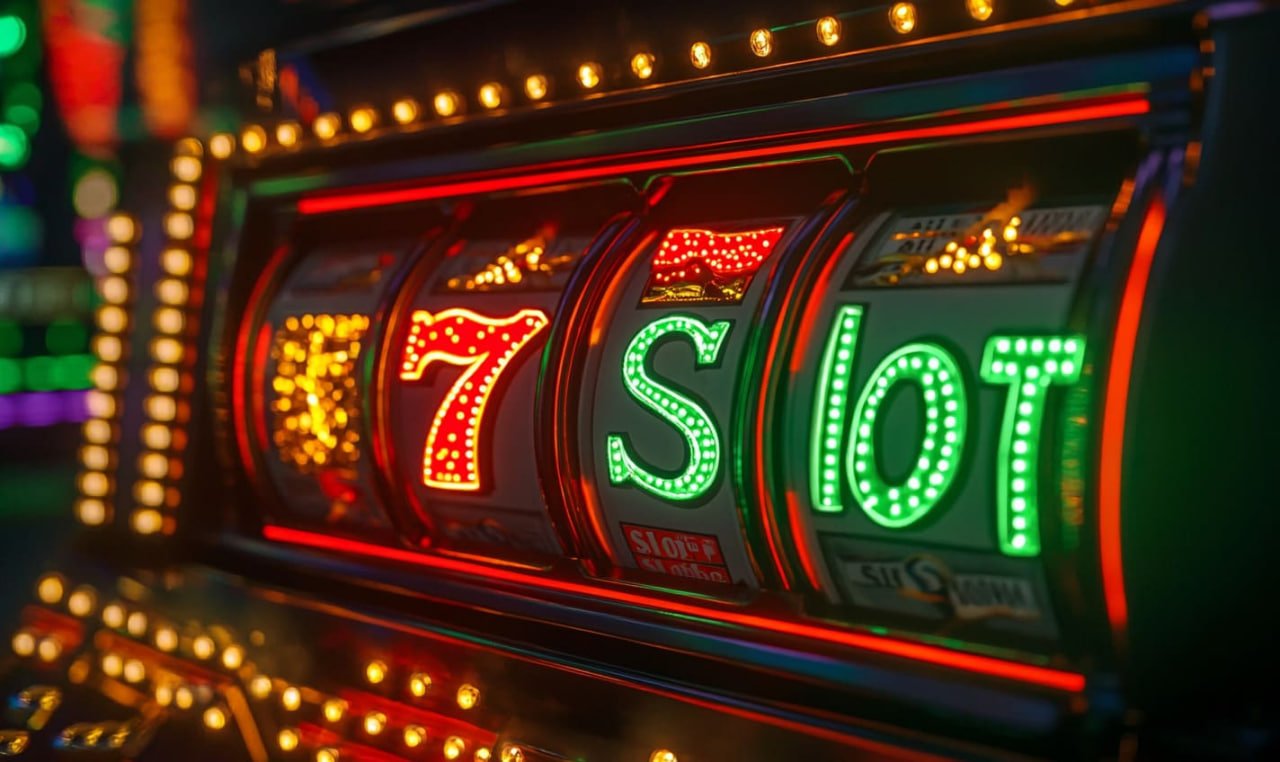 8betbet