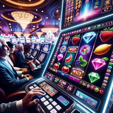 8betbet