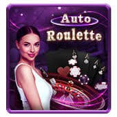 8betbet