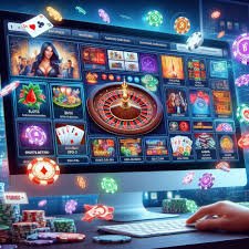 8betbet