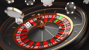 8betbet