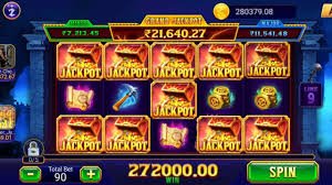 8betbet