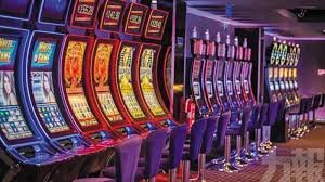8betbet