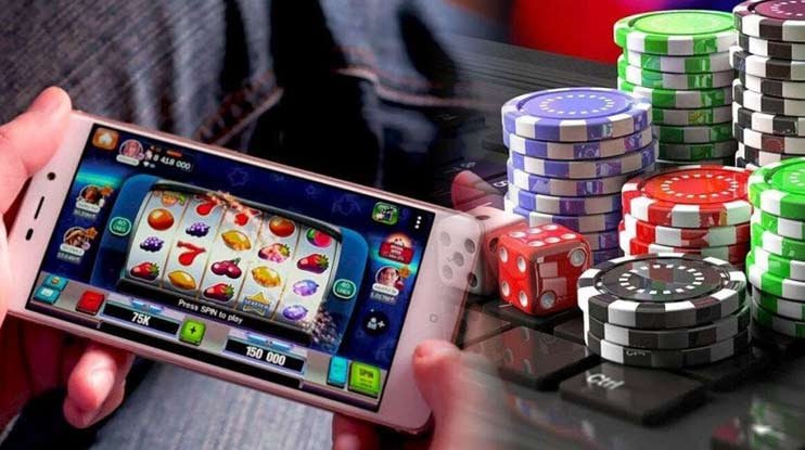 8betbet