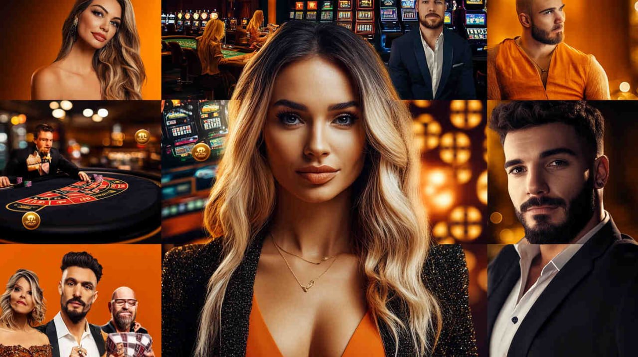 8betbet
