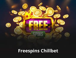 8betbet