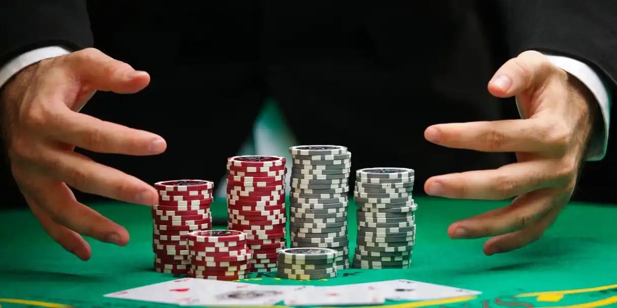8betbet