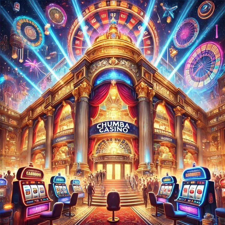 8betbet
