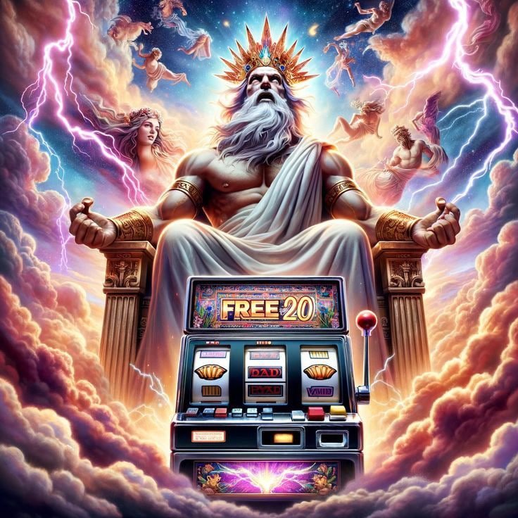 8betbet