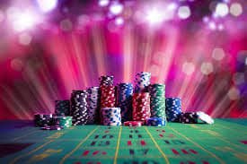8betbet