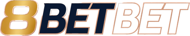 8betbet